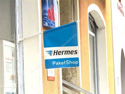 telefono de hermes alemania|Tiendas Hermès Alemania .